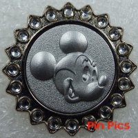 View Pin # PP72349