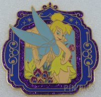 View Pin # PP72150