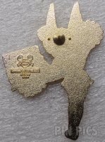 DS - Back-to-School Series - Tinker Bell
