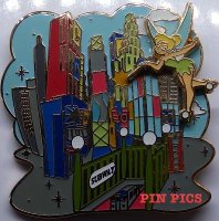 View Pin # PP72429