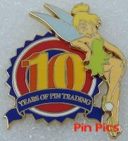 View Pin # PP72500