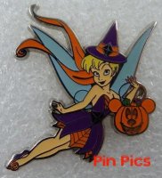 View Pin # PP72639
