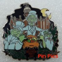 View Pin # PP72236