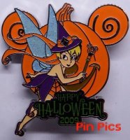 View Pin # PP72348