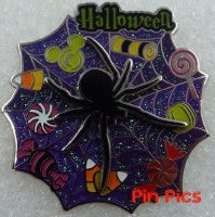 View Pin # PP72355