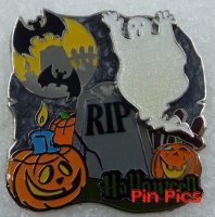 View Pin # PP72354