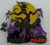 View Pin # PP72353