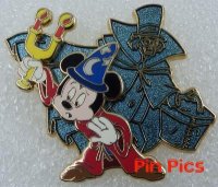 View Pin # PP72520