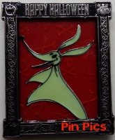 View Pin # PP72205