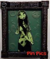 View Pin # PP72204