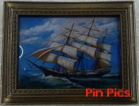 View Pin # PP72180