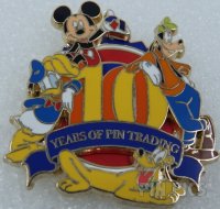 View Pin # PP72226