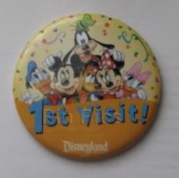 View Pin # PP72101