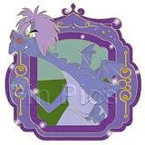 View Pin # PP72152
