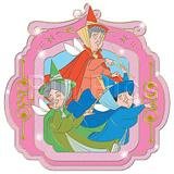 View Pin # PP72153