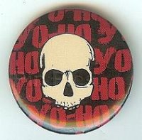 View Pin # PP72190
