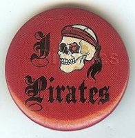 View Pin # PP72191
