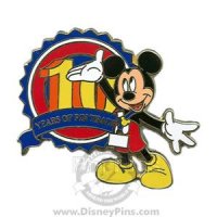 View Pin # PP72358