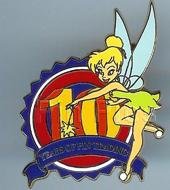 View Pin # PP72360
