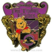View Pin # PP72391