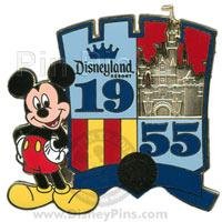 View Pin # PP72471