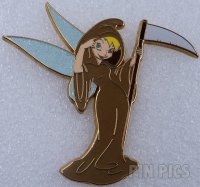 View Pin # PP73185