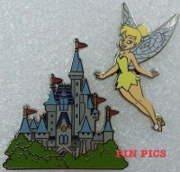 View Pin # PP73258