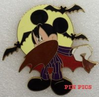 View Pin # PP73180