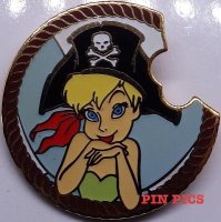 View Pin # PP73003