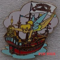 View Pin # PP72896
