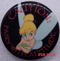 View Pin # PP72707