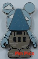 View Pin # PP73112
