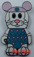 View Pin # PP73120