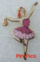 View Pin # PP73188