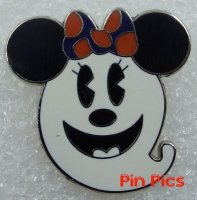 View Pin # PP72753