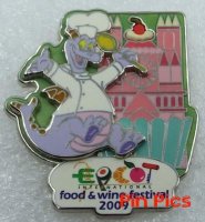 View Pin # PP73227