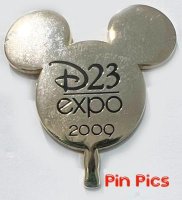 View Pin # PP72938
