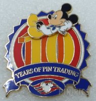 View Pin # PP73137