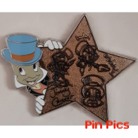 View Pin # PP72931