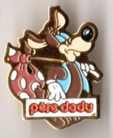 View Pin # PP72744