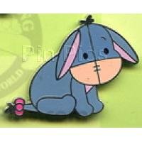 View Pin # PP72761