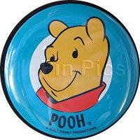 View Pin # PP72764