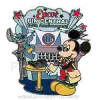 View Pin # PP72814