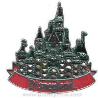View Pin # PP72815