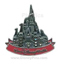 View Pin # PP72816