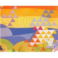 View Pin # PP72881