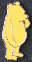 View Pin # PP72900