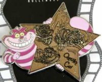 View Pin # PP72930