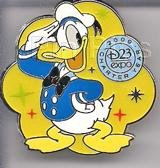 View Pin # PP72953