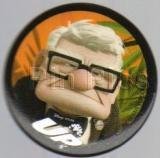 View Pin # PP72960